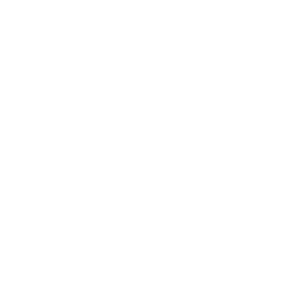 Saunbal