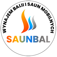 Saunbal